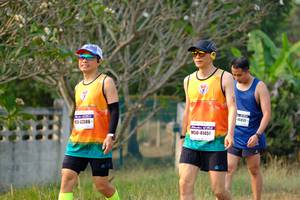 BIB: 16831, 42386, 41451
                            <button type="button" onclick="openModal(8799202)" class="btn btn-primary btn-sm float-right btn-popup" data-toggle="modal" data-target=".modal-high-quality">
                        <i class="fas fa-shopping-cart"></i> Add to Cart
                    </button>
                                            <button type="button" onclick="isThisMe(8799202, true)" class="btn btn-success btn-sm float-right btn-popup btn-isme hidden" data-toggle="tooltip" data-placement="bottom" title="นี่คือรูปของคุณใช่ไหม คลิกที่นี่เพื่อเอาเข้าอัลบั้ม">
                        <i class="fas fa-plus"></i> Add to album
                    </button>
                    <button type="button" onclick="isThisMe(8799202, false)" class="btn btn-warning btn-sm float-right btn-popup btn-isnotme hidden">
                        <i class="fas fa-ban"></i> Remove from album
                    </button>